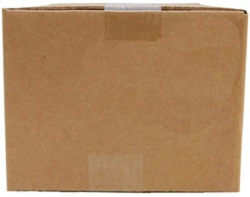 AEM Induction AEM 11 Ford Mustang 5.0L V8 Brute Force Cold Air Intake System 21-8122DC 21-8122DC Photo - in package