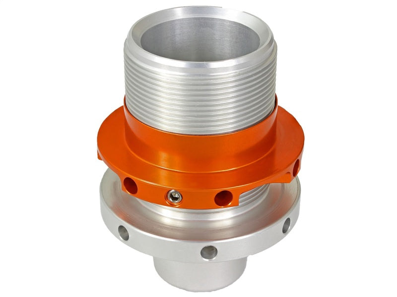 aFe POWER Featherlight Single Adjustable Street/Track Coilover System 430-503001-N Photo - Unmounted