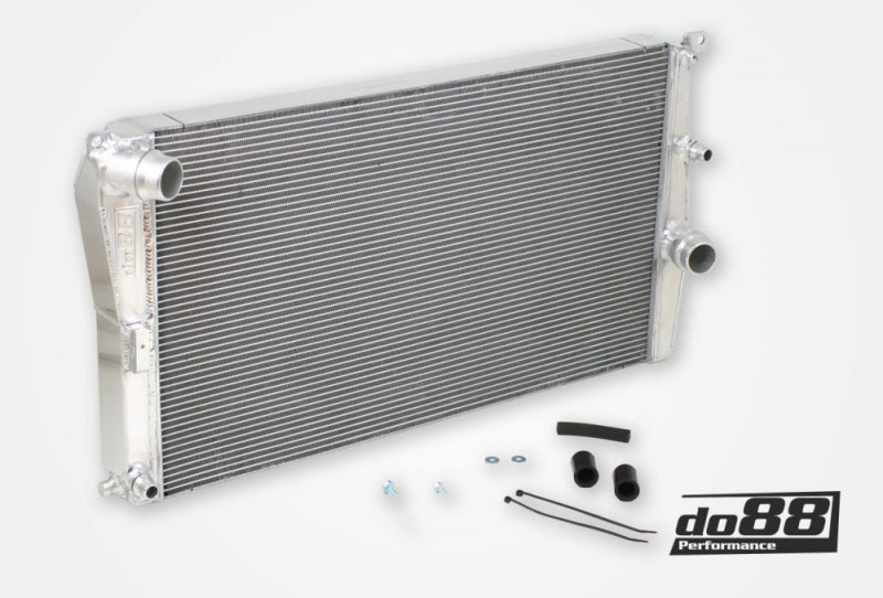 do88 DOB Radiator Cooling Radiators main image