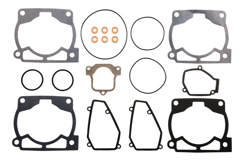 Cometic Gasket Cometic 13-21 Beta RR250 Top End Gasket Kit C3765 C3765 Photo - Primary