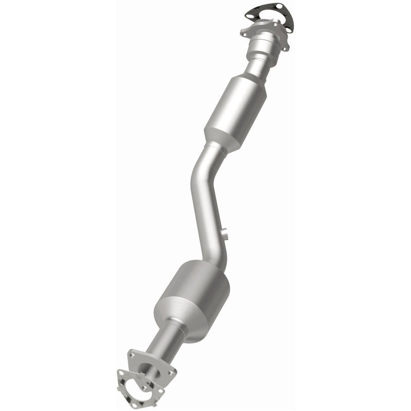 MagnaFlow Saturn Vue California Grade CARB Compliant Direct-Fit Catalytic Converter 5481722 Photo - out of package