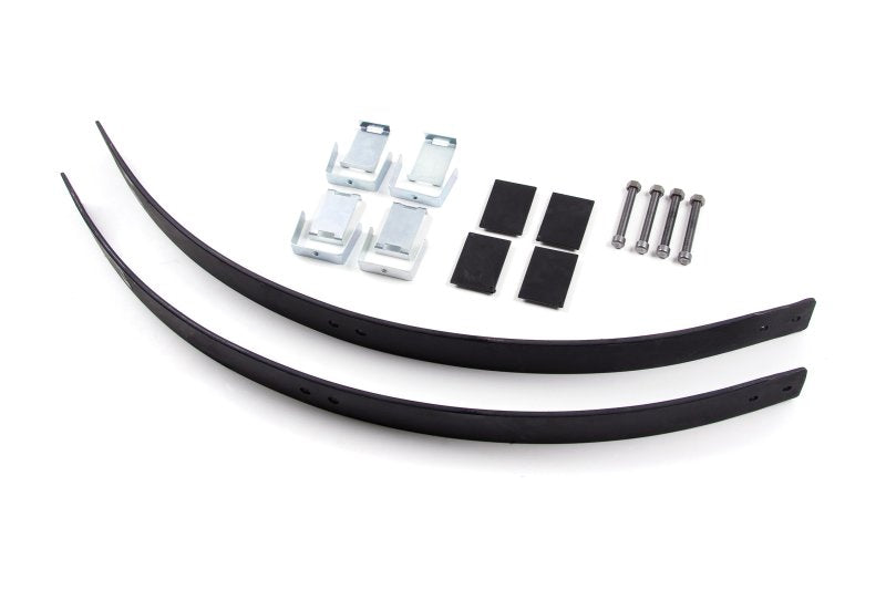 Zone Offroad 04-08 Ford F-150 Add-A-Leaf ZONF6219 ZONF6219 Photo - Primary