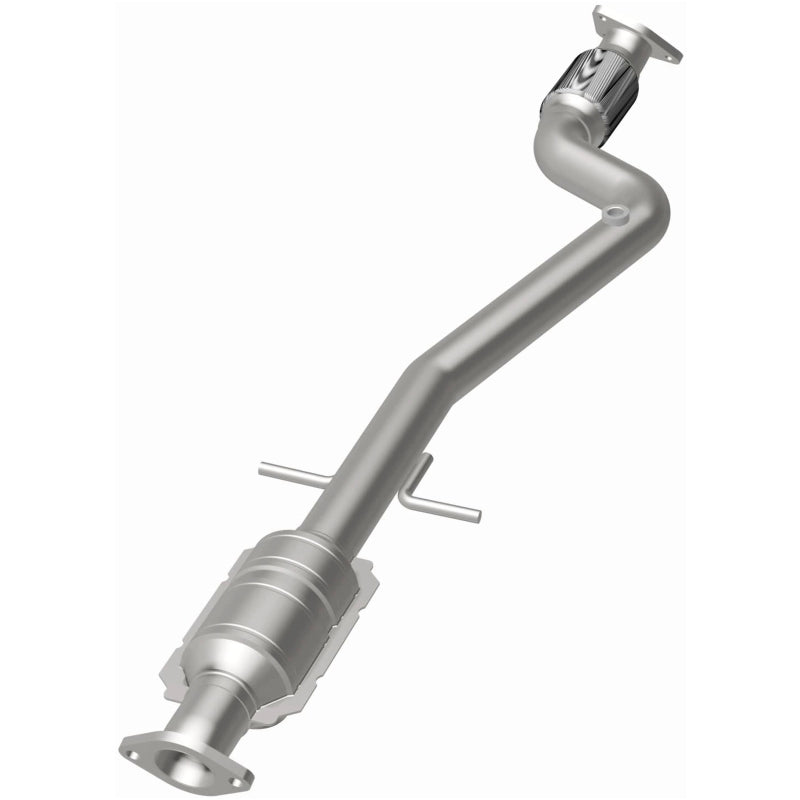 MagnaFlow Chevrolet Cruze California Grade CARB Compliant Direct-Fit Catalytic Converter 557109 Photo - out of package