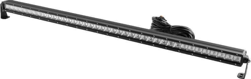 QuadBoss Qb Single Row Led 40in 568912 568912 Photo - Primary
