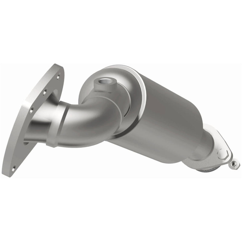 MagnaFlow Toyota Tacoma OEM Grade Federal / EPA Compliant Manifold Catalytic Converter 22-213 Photo - out of package