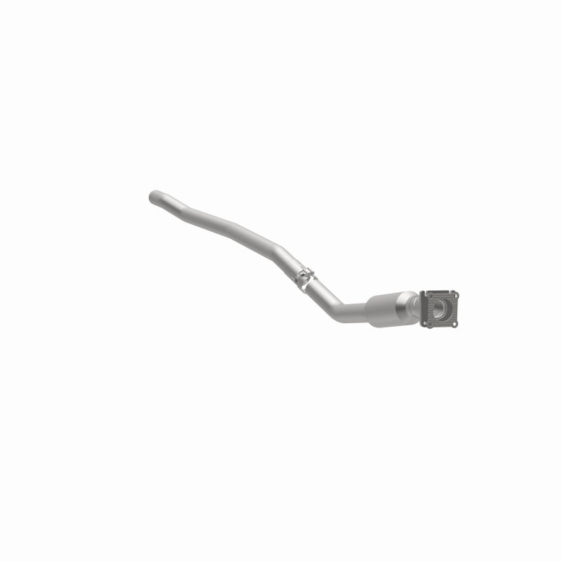 Magnaflow 2005 Dodge Grand Caravan 3.3L Direct Fit Converter 5451814 5451814 360 Degree Image Set