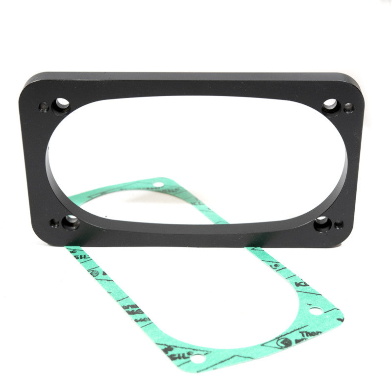 VMP Performance Gen3R/Odin 180R Throttle Body Adapter Plate VMP-INA026 VMP-INA026 Photo - Primary