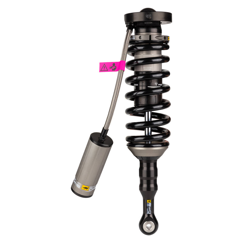 ARB / OME Bp51 Coilover S/N..Tacoma Fr Lh BP5190006L BP5190006L Photo - Unmounted