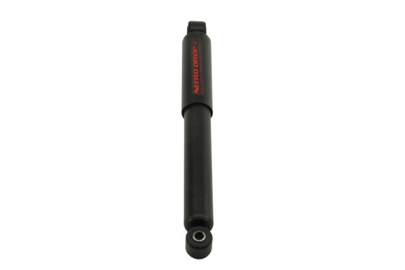 Belltech BT Nitro Shock Suspension Shocks and Struts main image