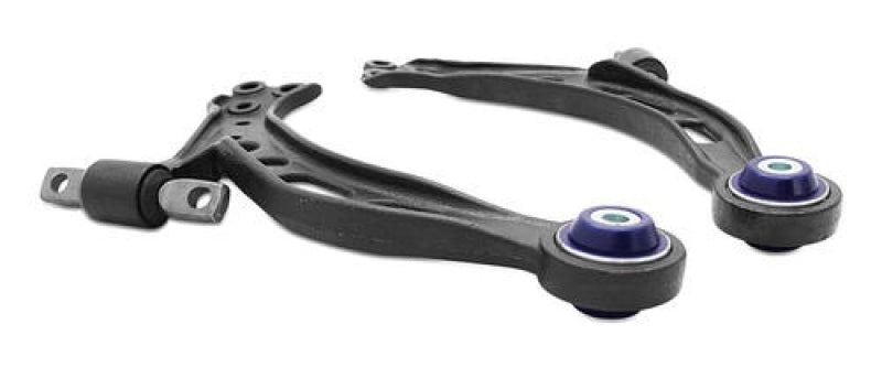 Superpro 92-96 Toyota Camry Lower Control Arm Set - Front TRC1043 TRC1043 Photo - out of package