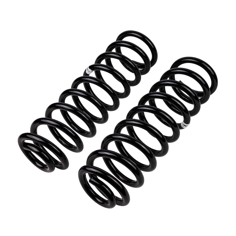 Old Man Emu ARB Dodge Ram R Coil Spring 3169 3169 Photo - out of package