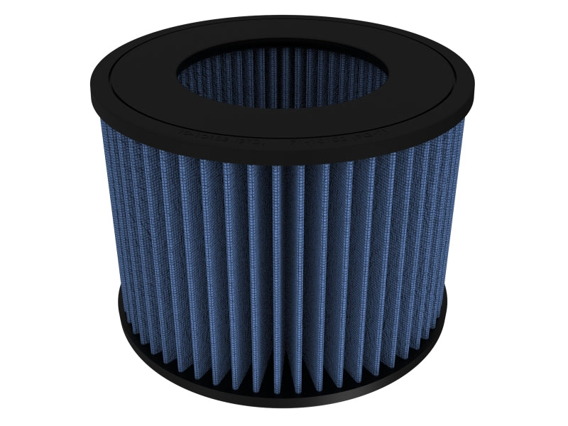 aFe POWER 10-10102 Magnum FLOW Pro 5R Air Filter 10-10102 Photo - Unmounted