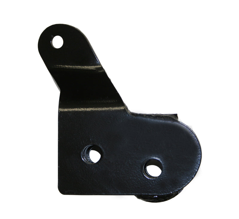 Skyjacker 2004-2004 Ford F-350 Super Duty Track Bar Bracket TB9283 TB9283 Photo - Primary