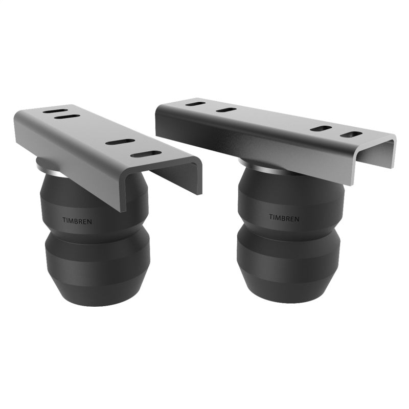 Timbren 1994 Chevrolet C3500 Rear Suspension Enhancement System GMRCK35 GMRCK35 Photo - Primary