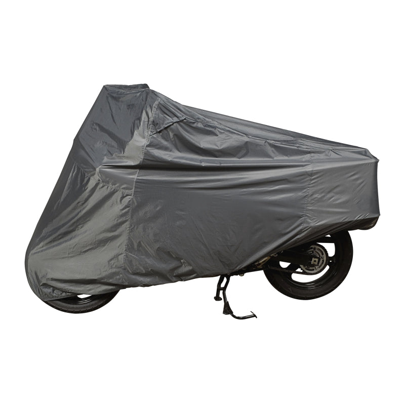 Dowco DWC Full Covers Exterior Styling Bike Covers main image