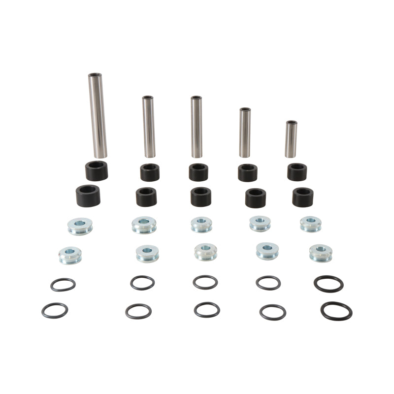 Pivot Works 17-18 Polaris RZR 4 900 PW Rear Independent Suspension, 2 Kits Req. Per Veh PWIRS-00048 PWIRS-00048 Photo - Primary