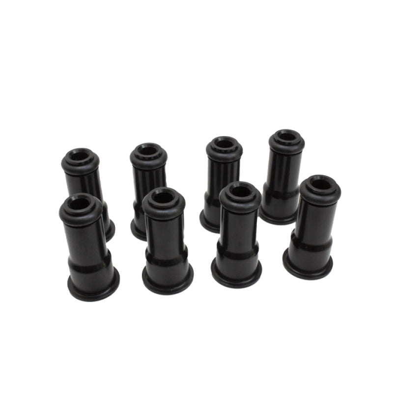 Snow Performance Snow Injector Spacer 26mm (Set of 8) SNF-40026 SNF-40026 User 1