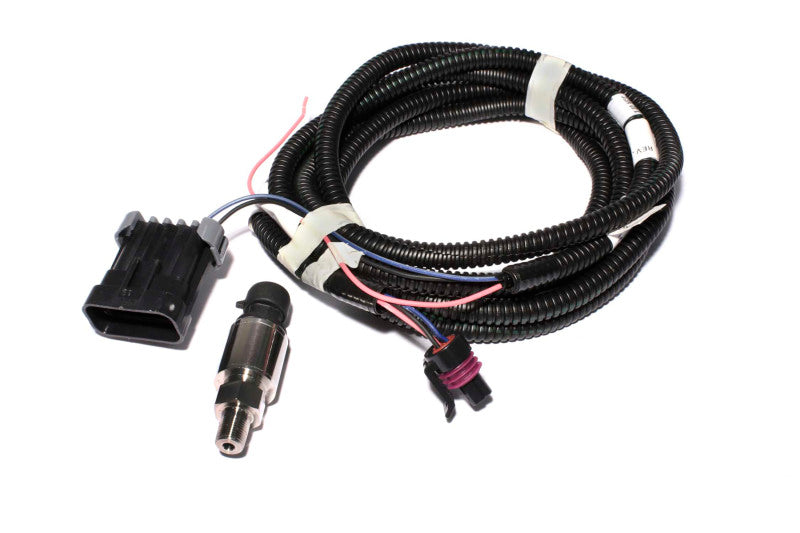 FAST Fuel Injection Harness 301421 Photo - Primary