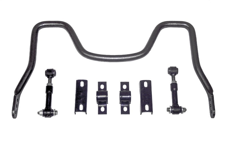 Hellwig RSB Adjustable GM C/K 1500 7800 Photo - Primary