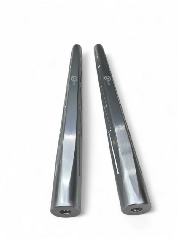 Elektric Off Road ELK Tie Rods Suspension Tie Rods main image
