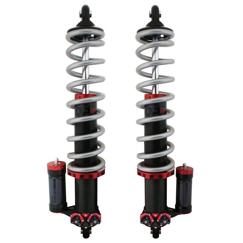 QA1 79-04 Ford Mustang 12-130 Rear Pro-Coil Kit MOD-Adj RCK52410 RCK52410 Photo - Primary