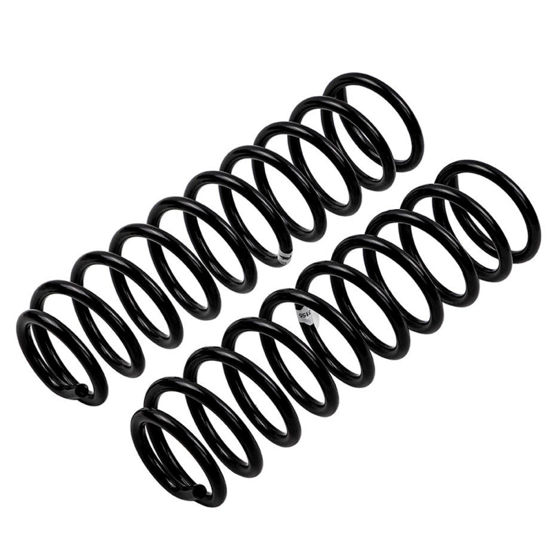 Old Man Emu ARB / OME 18-20 Jeep Wrangler JL Coil Spring Set Front 2in Lift 3155 3155 Photo - out of package