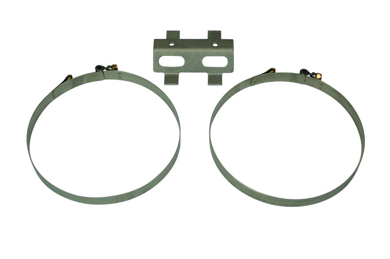 Moroso Super Cool Can Mounting Kit 97817 97817 Photo - Primary