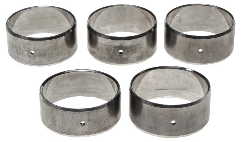 Clevite Chevrolet V8 366-396-402-427-454-496-502 1967-2007 Performance Aux. Cam Bearing Set SH2144S SH2144S User 1