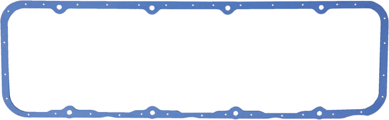Moroso Perm-Align Valve Cover Gasket, Big Chief 93045 Photo - Primary