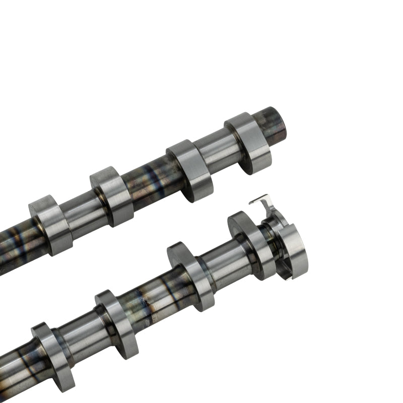 Skunk2 Racing Skunk2 2020+ Toyota GR Supra (MK5) / 2019+ BMW Z4 B58 Ultra Series Stage 1 Camshafts 305-14-1000 305-14-1000 User 1