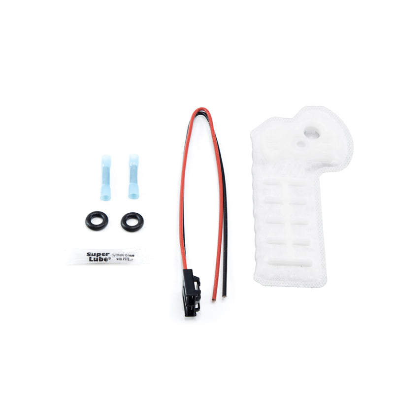 DeatschWerks install kit for DW300C 9-1059 Photo - Primary