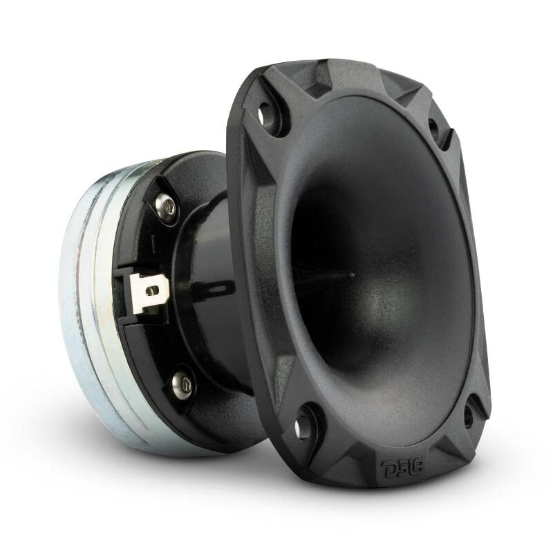 DS18 DSE Super Bullet Tweeters Audio, Video & Radios Speakers main image