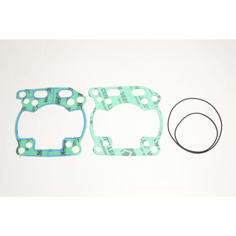Athena 01-02 Suzuki RM 250 Race Gasket Kit R5106-031 R5106-031 Photo - Primary