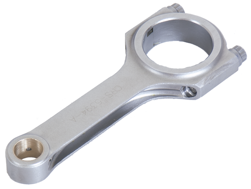 Eagle Honda D16 / ZC Engine H-Beam Connecting Rod (Single Rod) CRS5394H3D-1 CRS5394H3D-1 Photo - Unmounted