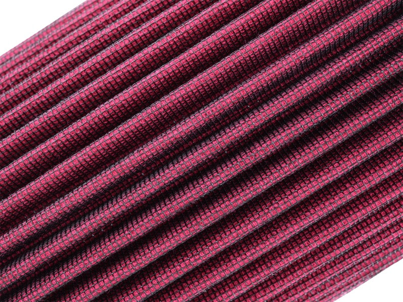 KraftWerks Replacement Air Filter for (krt150-05-2002) 943-99-3000 943-99-3000 Photo - Unmounted