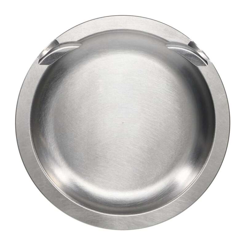 Wiseco Ford Mazda Duratech 2vp Dished 11-1 CR SINGLE 6629M875 6629M875 User 1