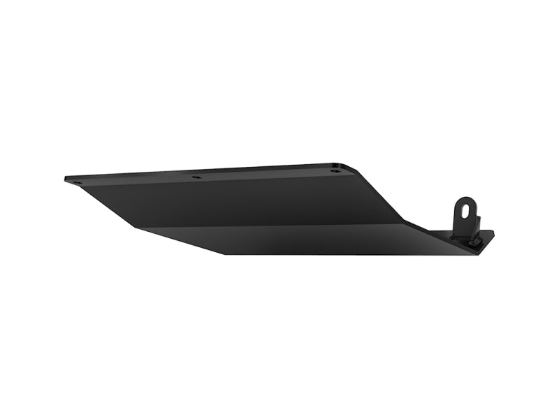 ICON 22-23 Toyota Tundra Front Skid Plate 51017 51017 Photo - Unmounted