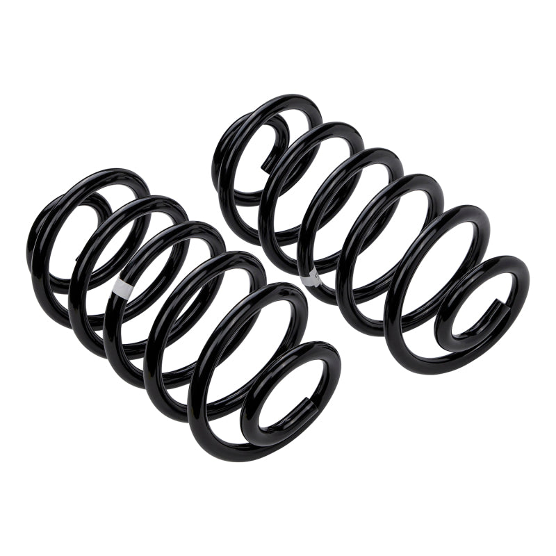 Old Man Emu ARB / OME Coil Spring Rear Jeep Tj 2996 2996 Photo - out of package