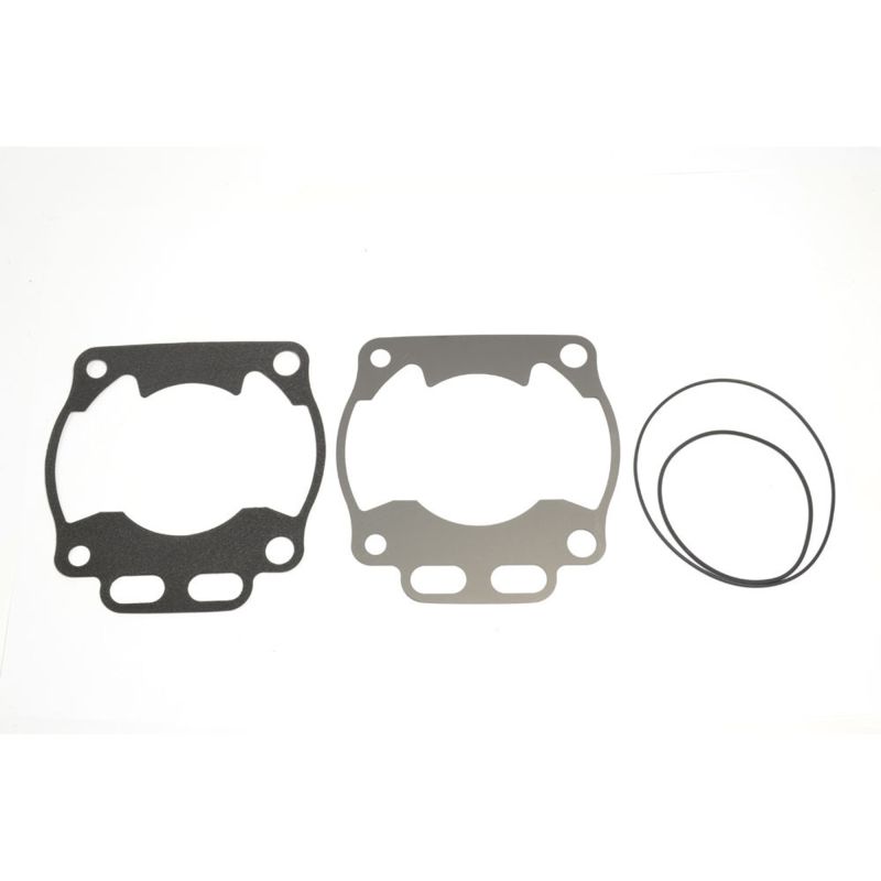 Athena 05-08 Kawasaki KX 250 Race Gasket Kit R2506-021 R2506-021 Photo - Primary