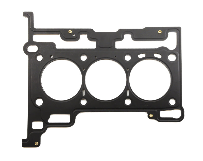 Cometic Gasket Cometic Ford 1.0L Fox EcoBoost .032in MLX Cylinder Head Gasket - 73mm Bore C14140-032 C14140-032 Photo - Primary