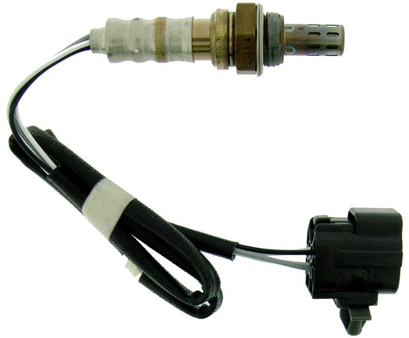 NGK Mazda Millenia 2002-2001 Direct Fit Oxygen Sensor 22119 22119 Photo - Primary