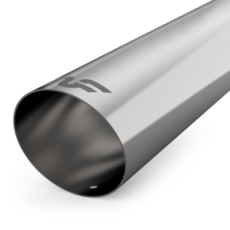 MagnaFlow Chevrolet Monte Carlo Street Series Cat-Back Performance Exhaust System 15147 Photo - Unmounted