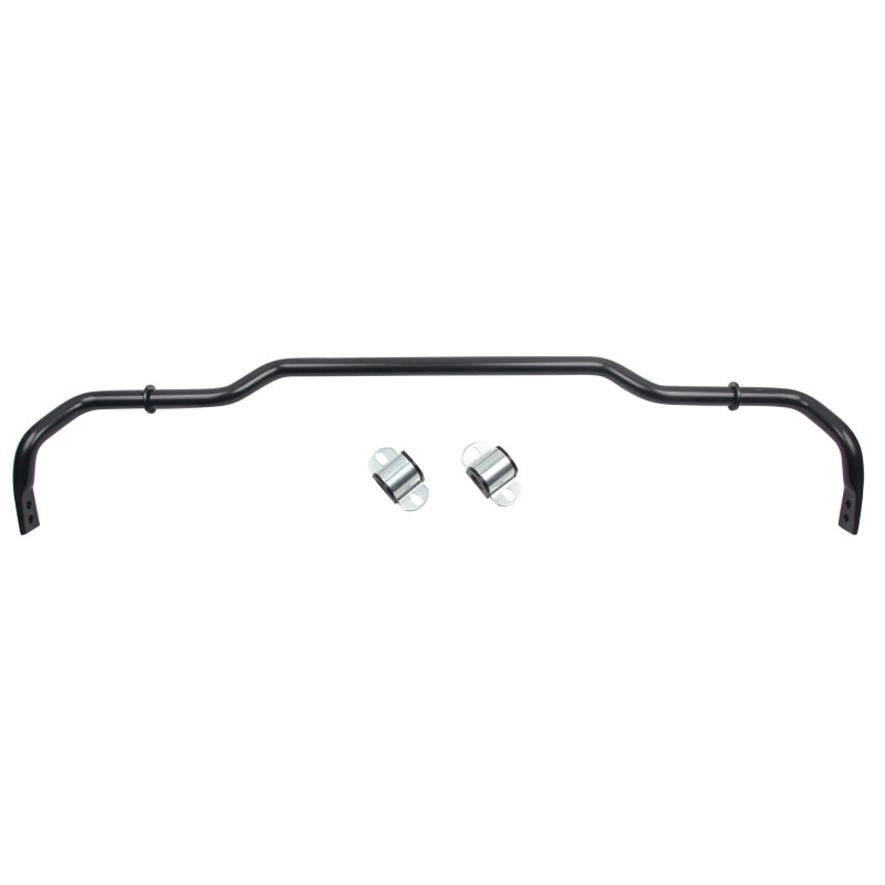 ST Suspensions Rear Anti-Swaybar 51302 Photo - Primary