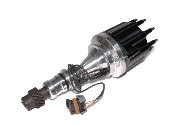 FAST Distributor 305018 Photo - Primary