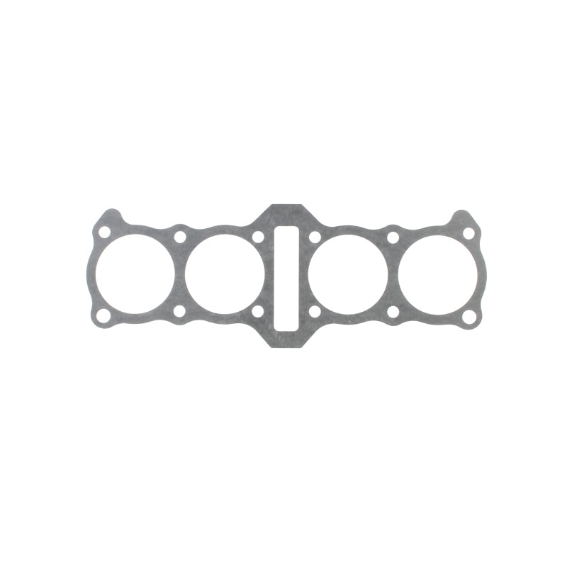 Cometic Gasket Cometic 73-81 Kawasaki Z1 3.210 .020 Fiber Base C8093 C8093 Photo - Primary