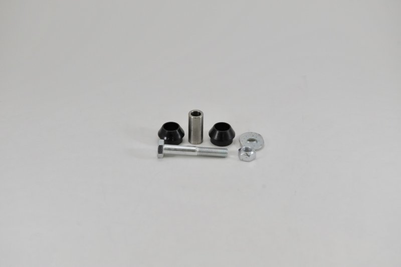 Kartboy Replacement Endlink Bushing Kit KB-017-X User 1