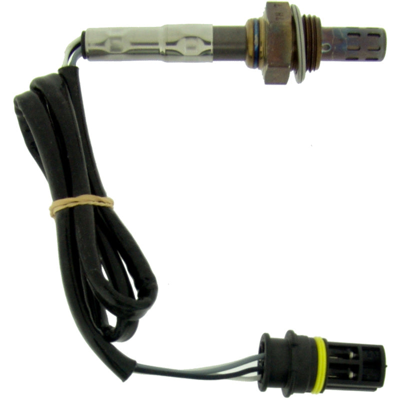 NGK BMW 530i 1995-1994 Direct Fit Oxygen Sensor 25561 25561 Photo - Primary