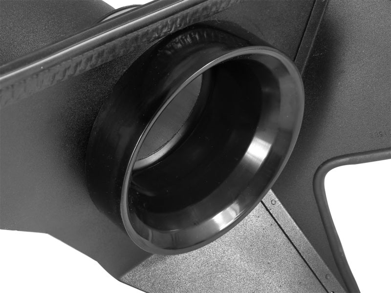 aFe Takeda Stage-2 Pro 5R Cold Air Intake System: Lexus RC 350 2015 V6-3.5 TR-2015B-1R Photo - Unmounted