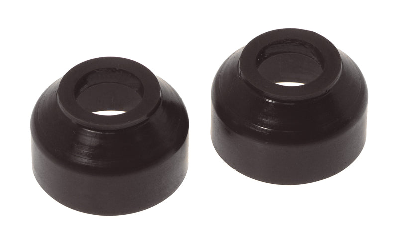 Prothane Suspension Ball Joint Boot 19-1832-BL Photo - Primary