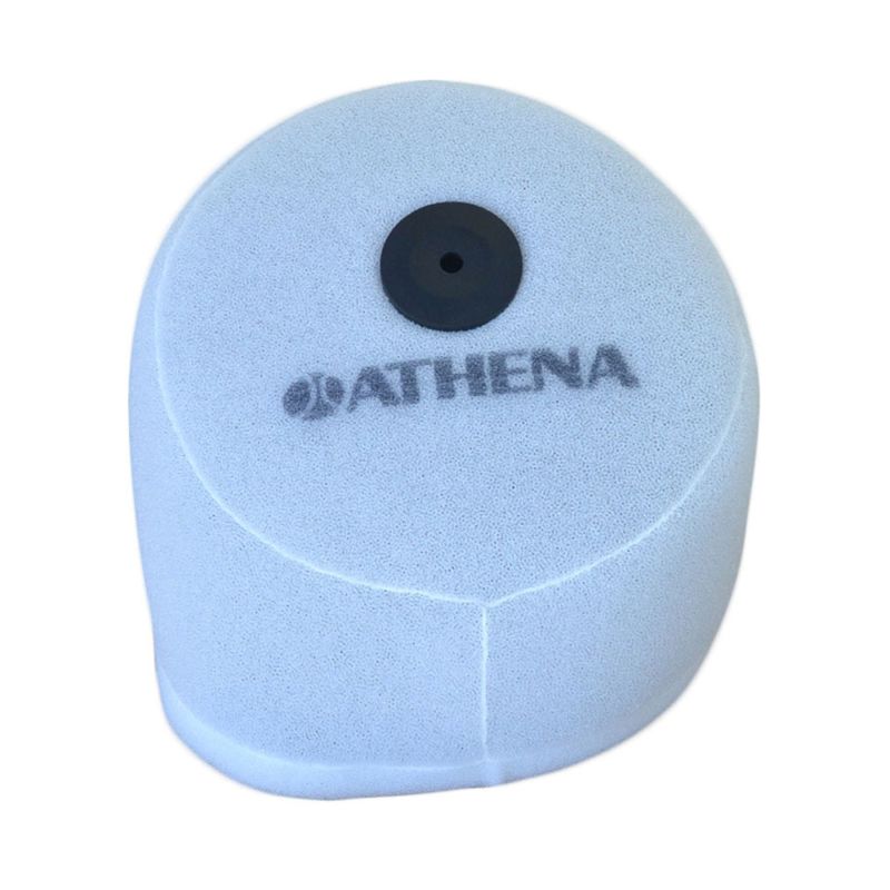 Athena 02-06 GasGas EC 125 Air Filter S410155200001 S410155200001 Photo - Primary